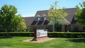 LOC FCU Howell Branch Location